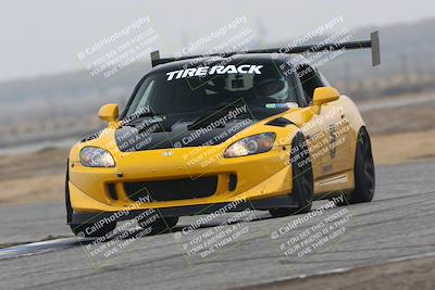 media/Nov-29-2024-Speed SF (Fri) [[b2a07ff20a]]/Gold/Session 1 (Sweeper)/